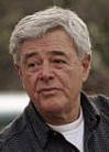 Richard Donner photo